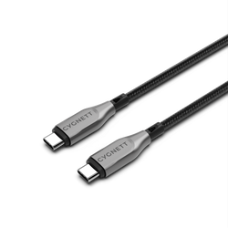 Cavo da USB-C a USB-C - 50cm