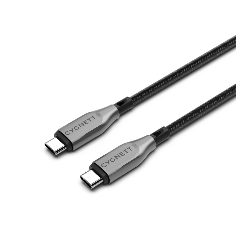 Cavo da USB-C a USB-C - 50cm