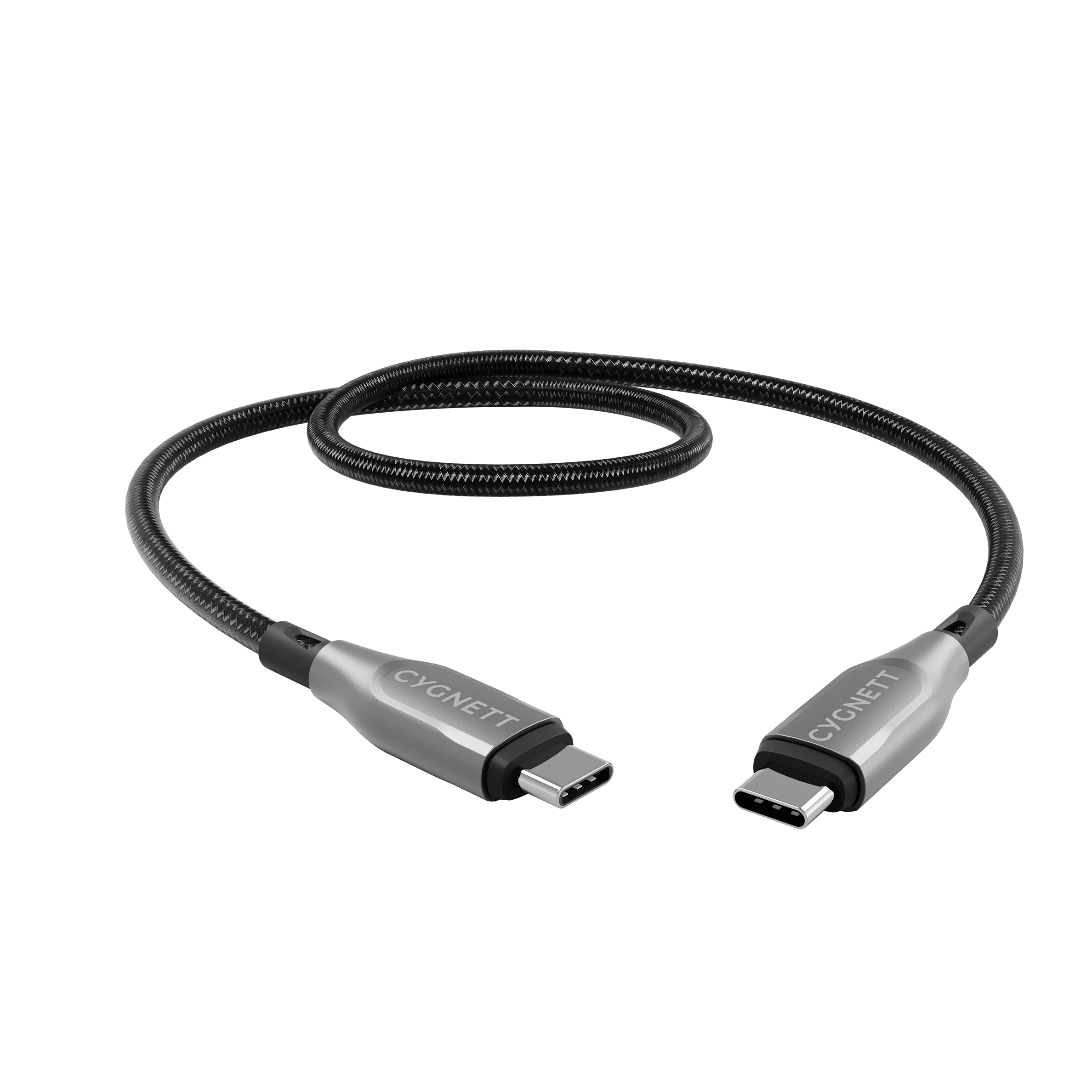 Cavo da USB-C a USB-C - 50cm