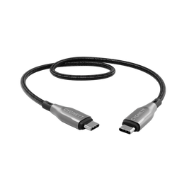 Cavo da USB-C a USB-C - 50cm