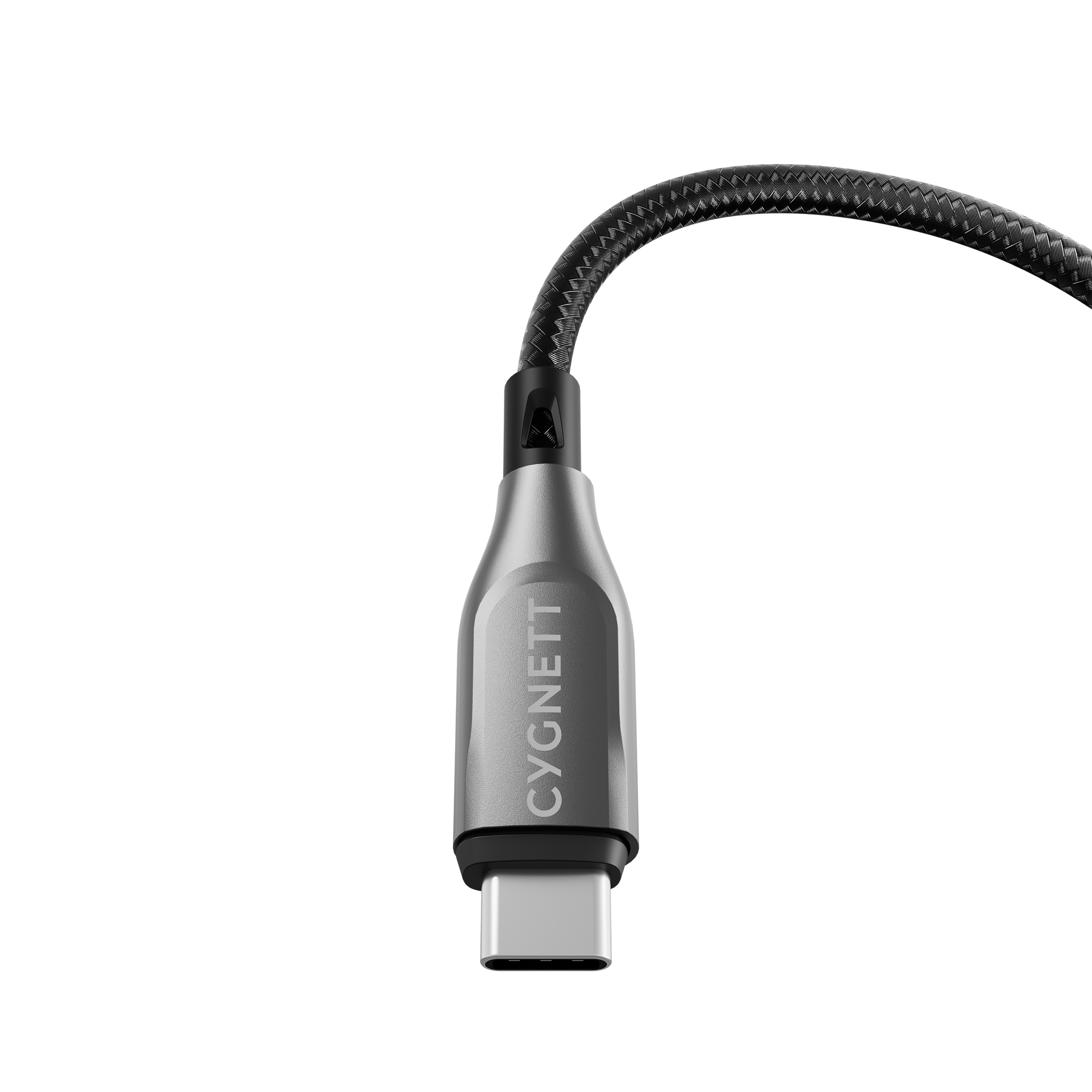 Cavo da USB-C a USB-C - 50cm