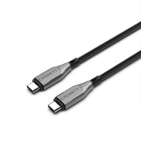 Cavo USB-C a USB-C - 1M