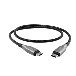 Cavo USB-C a USB-C - 1M