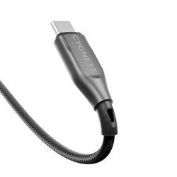Cavo USB-C a USB-C - 1M