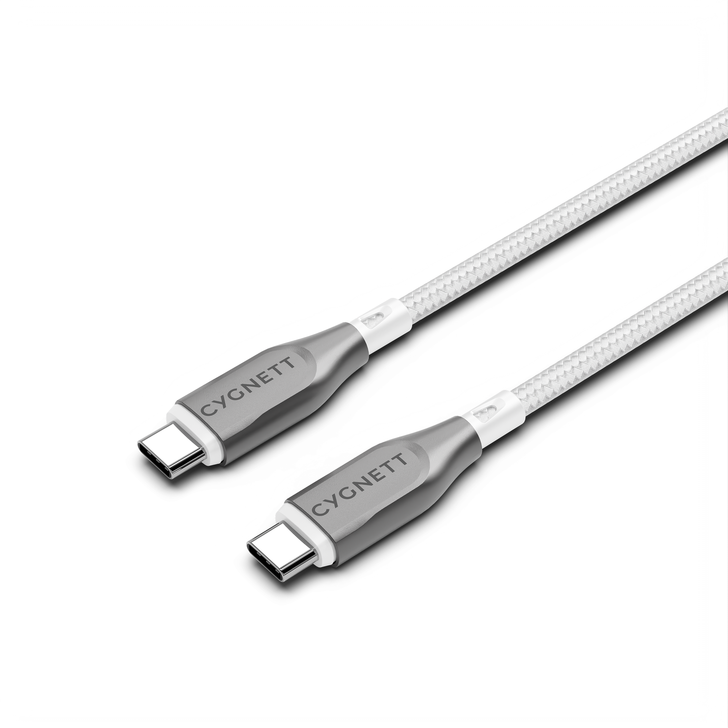 Cavo da USB-C a USB-C - 1M