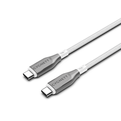 Cavo da USB-C a USB-C - 1M