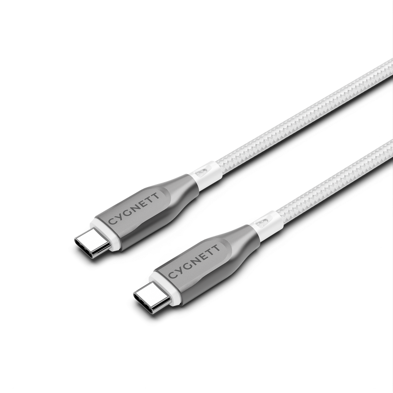 Cavo da USB-C a USB-C - 1M