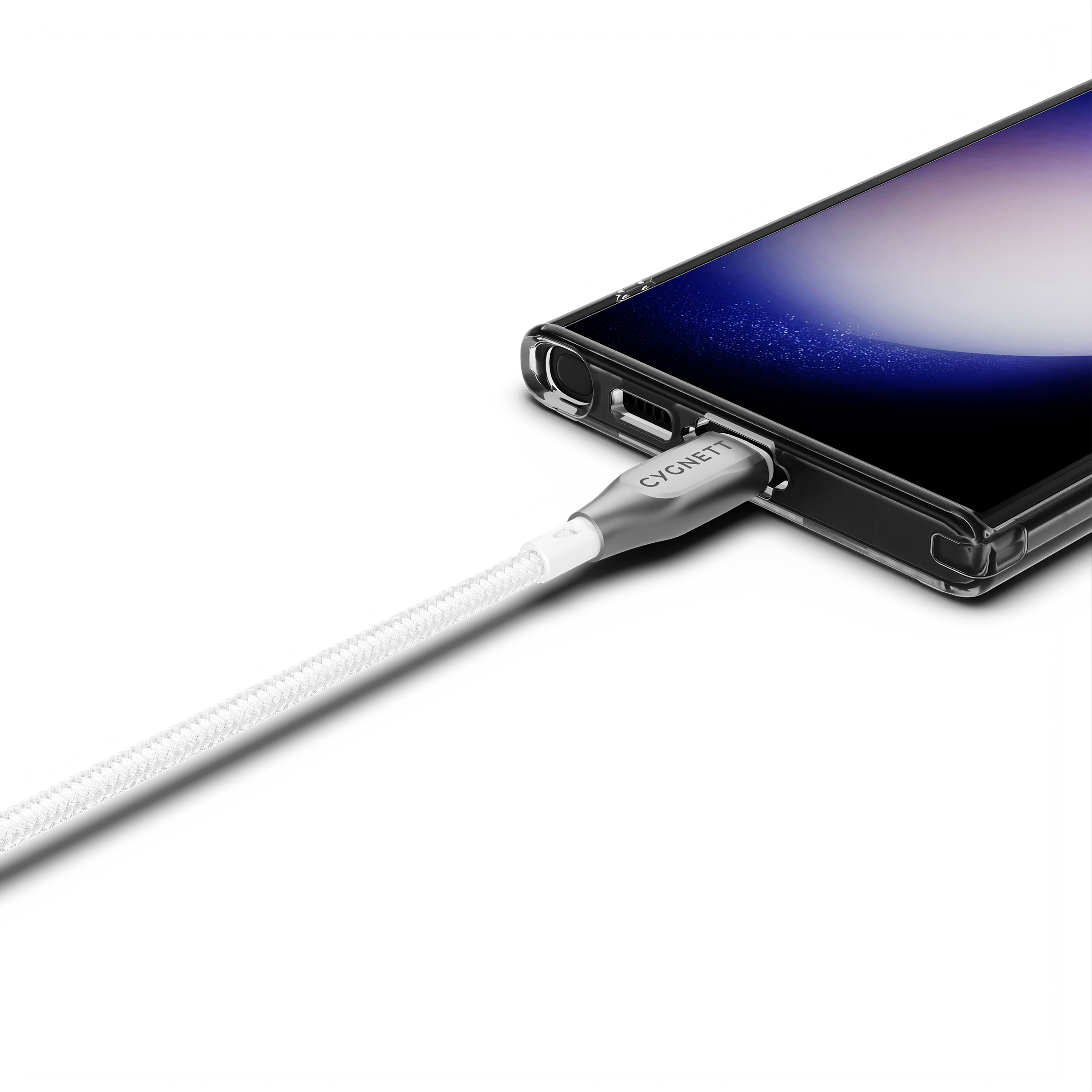 Cavo da USB-C a USB-C - 1M