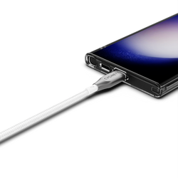Cavo da USB-C a USB-C - 1M