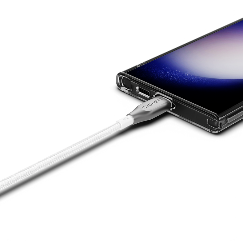 Cavo da USB-C a USB-C - 1M