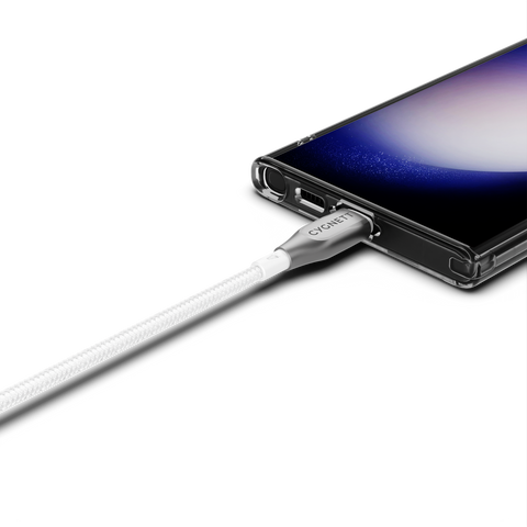 Cavo da USB-C a USB-C - 1M