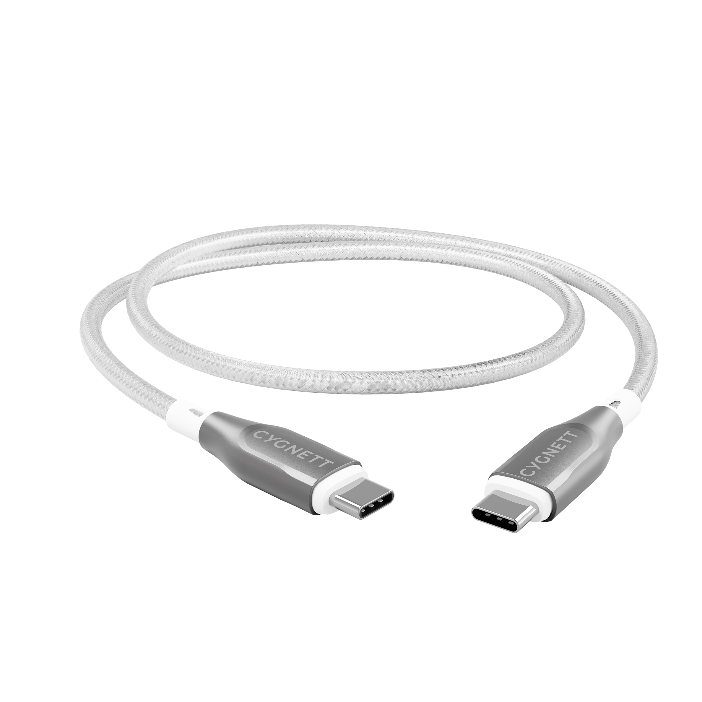 Cavo da USB-C a USB-C - 1M