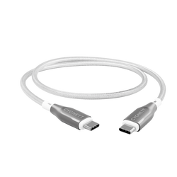 Cavo da USB-C a USB-C - 1M