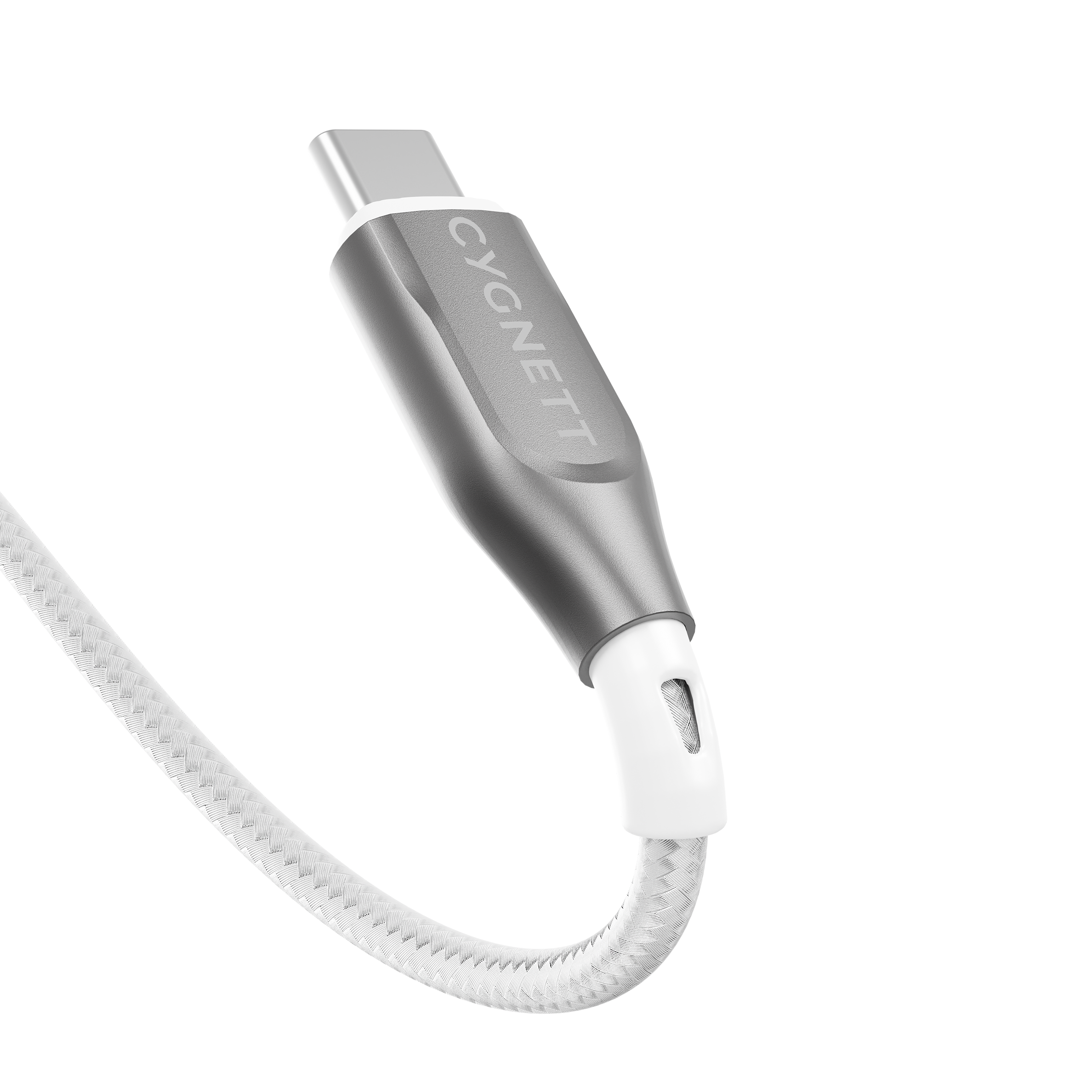 Cavo da USB-C a USB-C - 1M