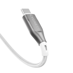 Cavo da USB-C a USB-C - 1M
