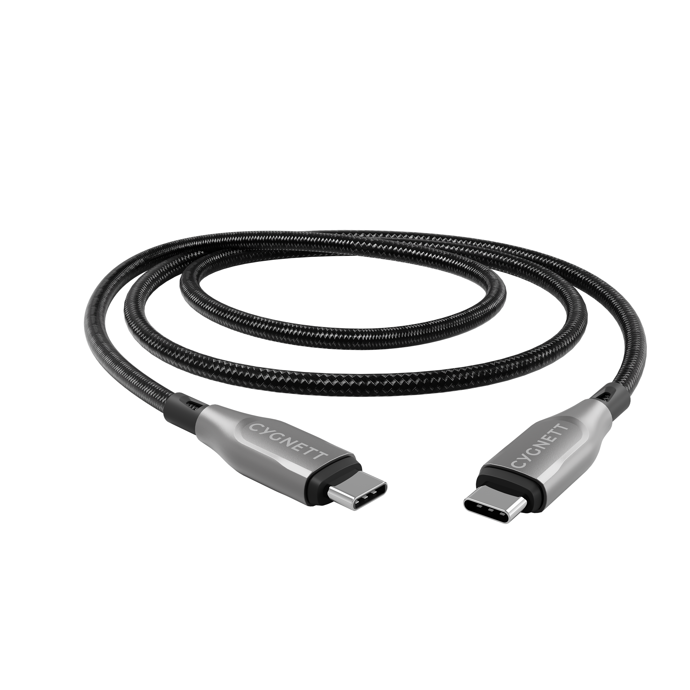 Cavo da USB-C a USB-C - 2M