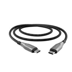 Cavo da USB-C a USB-C - 2M