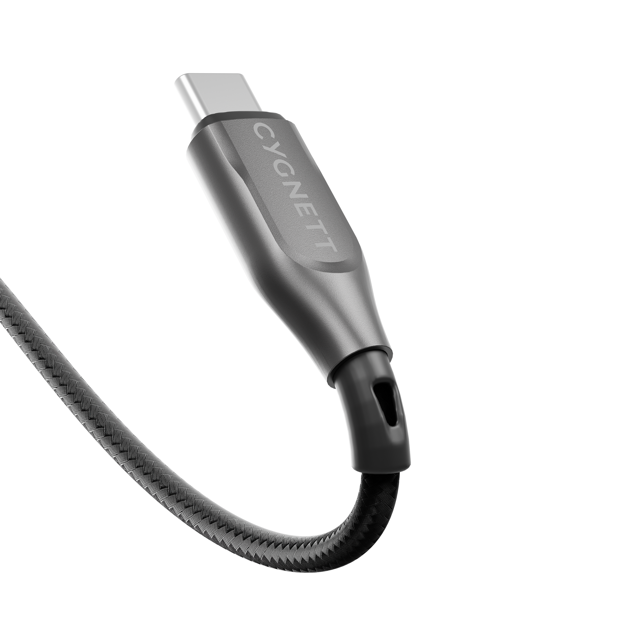 Cavo da USB-C a USB-C - 3M