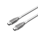 Cavo da USB-C a USB-C - 2M