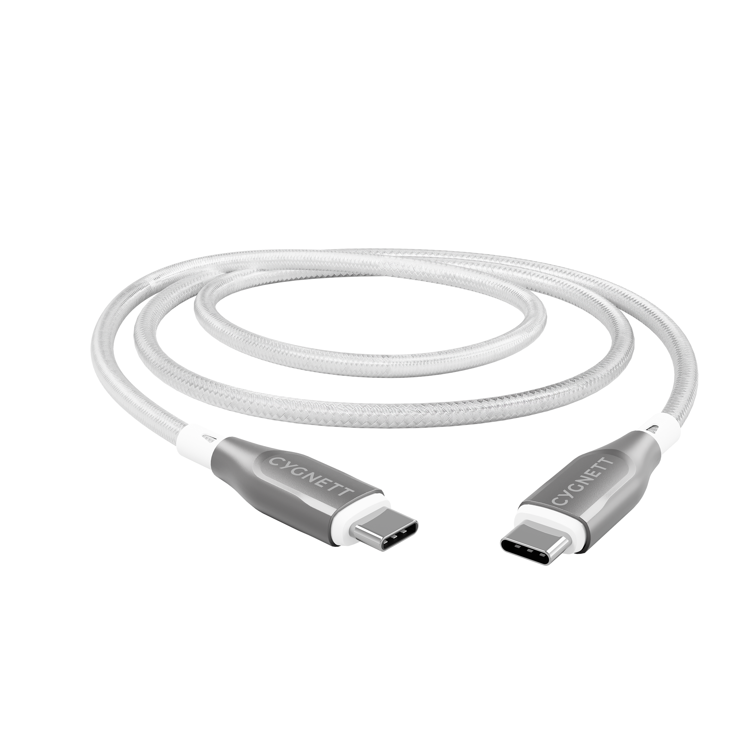 Cavo da USB-C a USB-C - 2M
