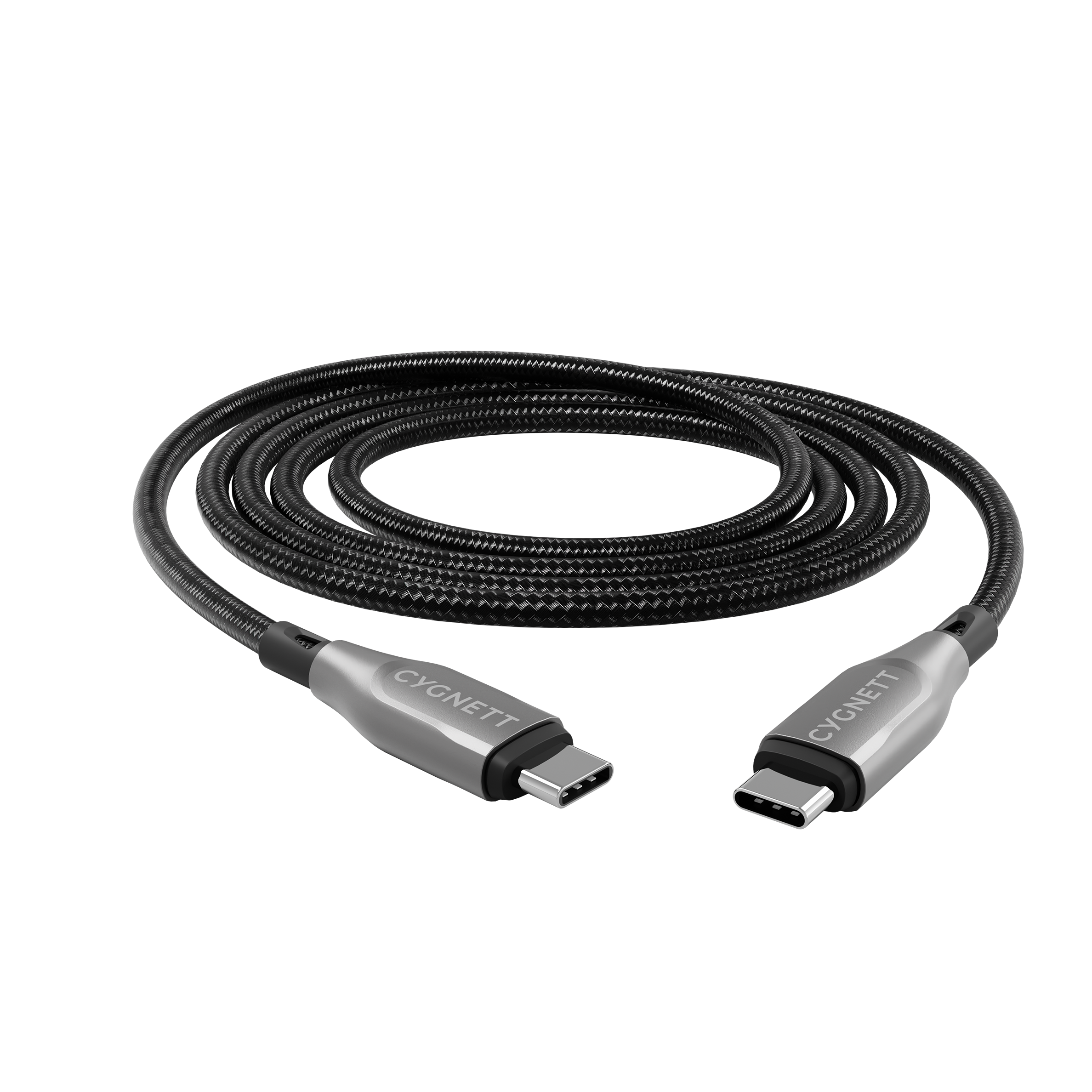 Cavo da USB-C a USB-C - 3M