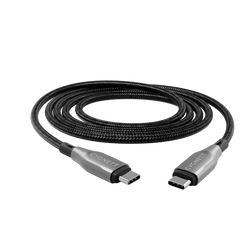 Cavo da USB-C a USB-C - 3M
