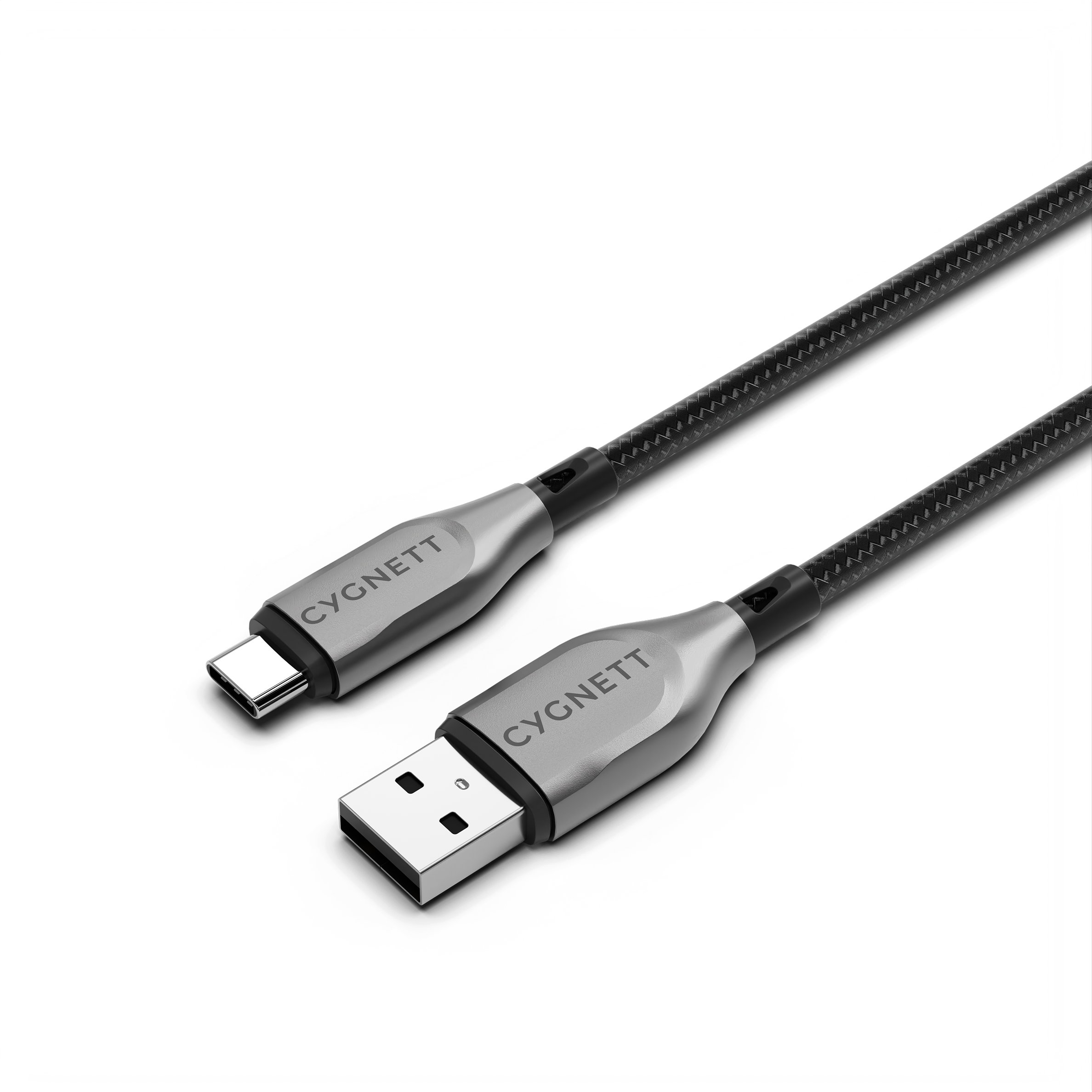 Cavo da USB-C a USB-A - 1M