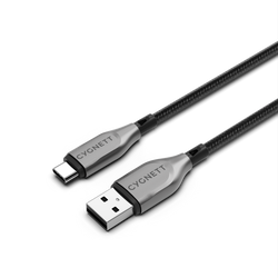 Cavo da USB-C a USB-A - 1M