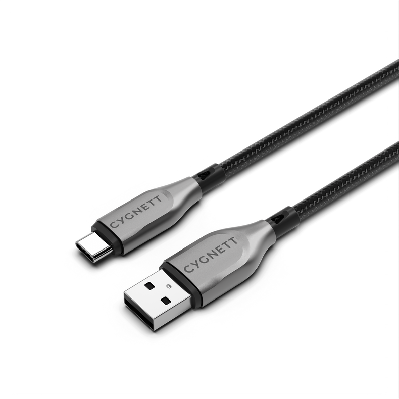 Cavo da USB-C a USB-A - 2M