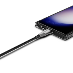 Cavo da USB-C a USB-A - 1M