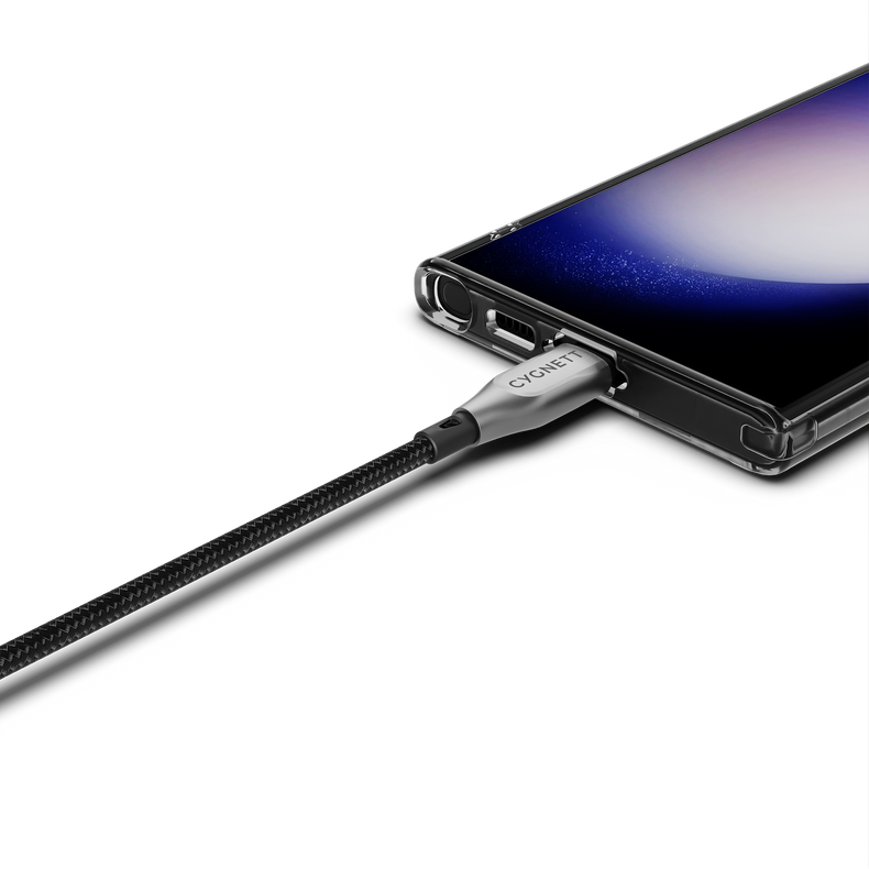Cavo da USB-C a USB-A - 2M