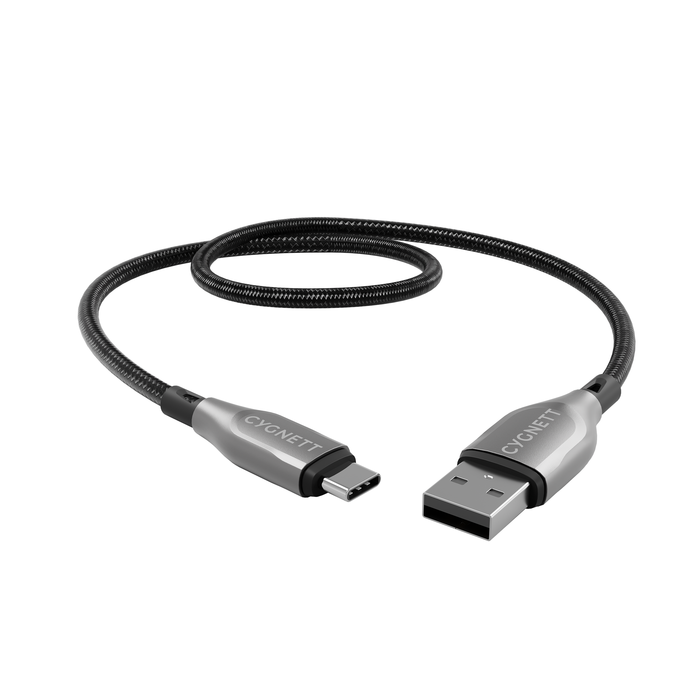 Cavo da USB-C a USB-A - 50cm