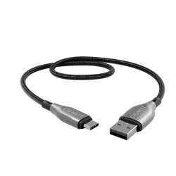 Cavo da USB-C a USB-A - 50cm