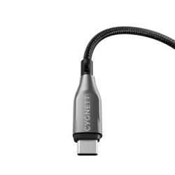 Cavo da USB-C a USB-A - 1M