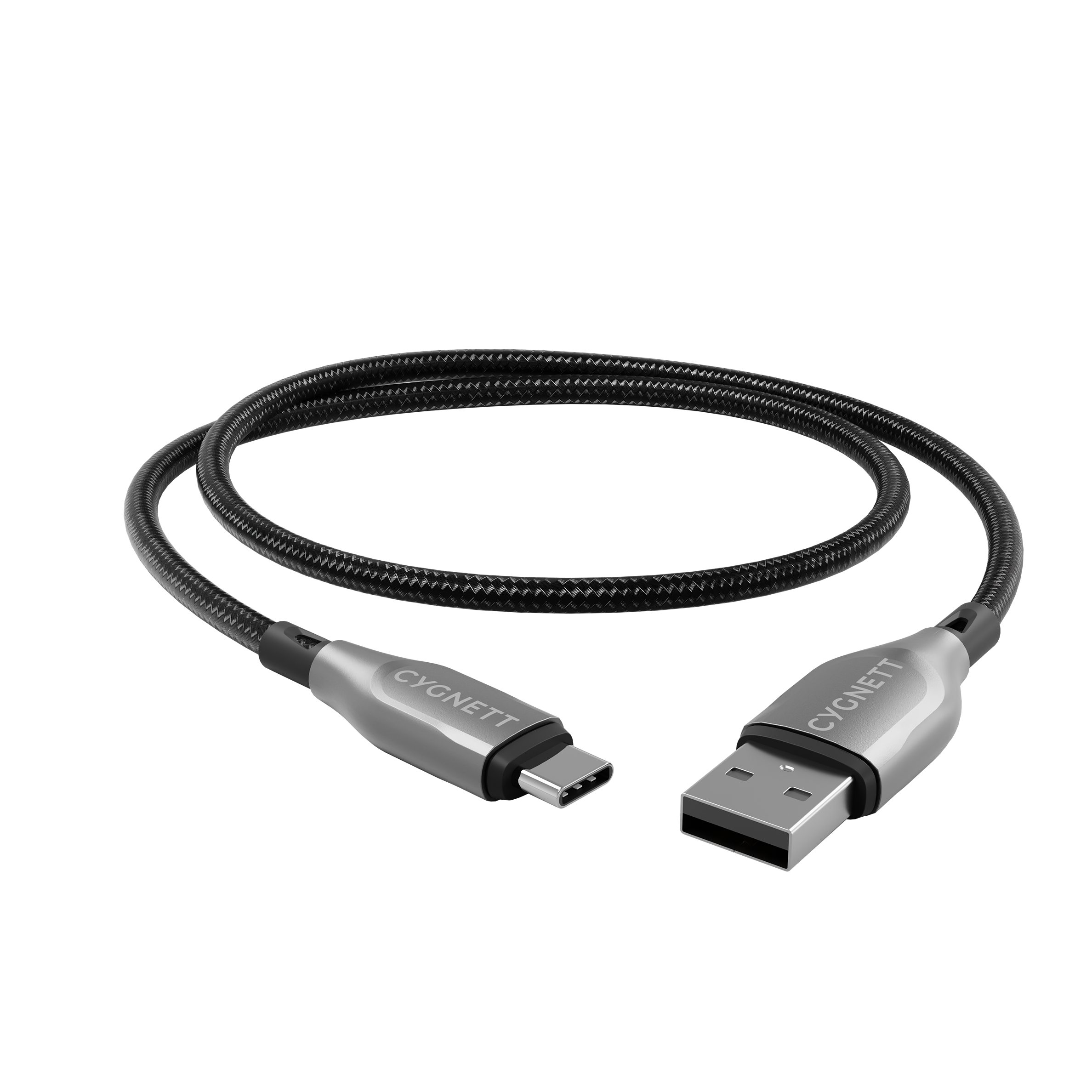 Cavo da USB-C a USB-A - 1M