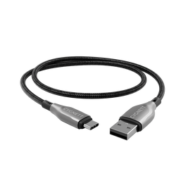 Cavo da USB-C a USB-A - 1M
