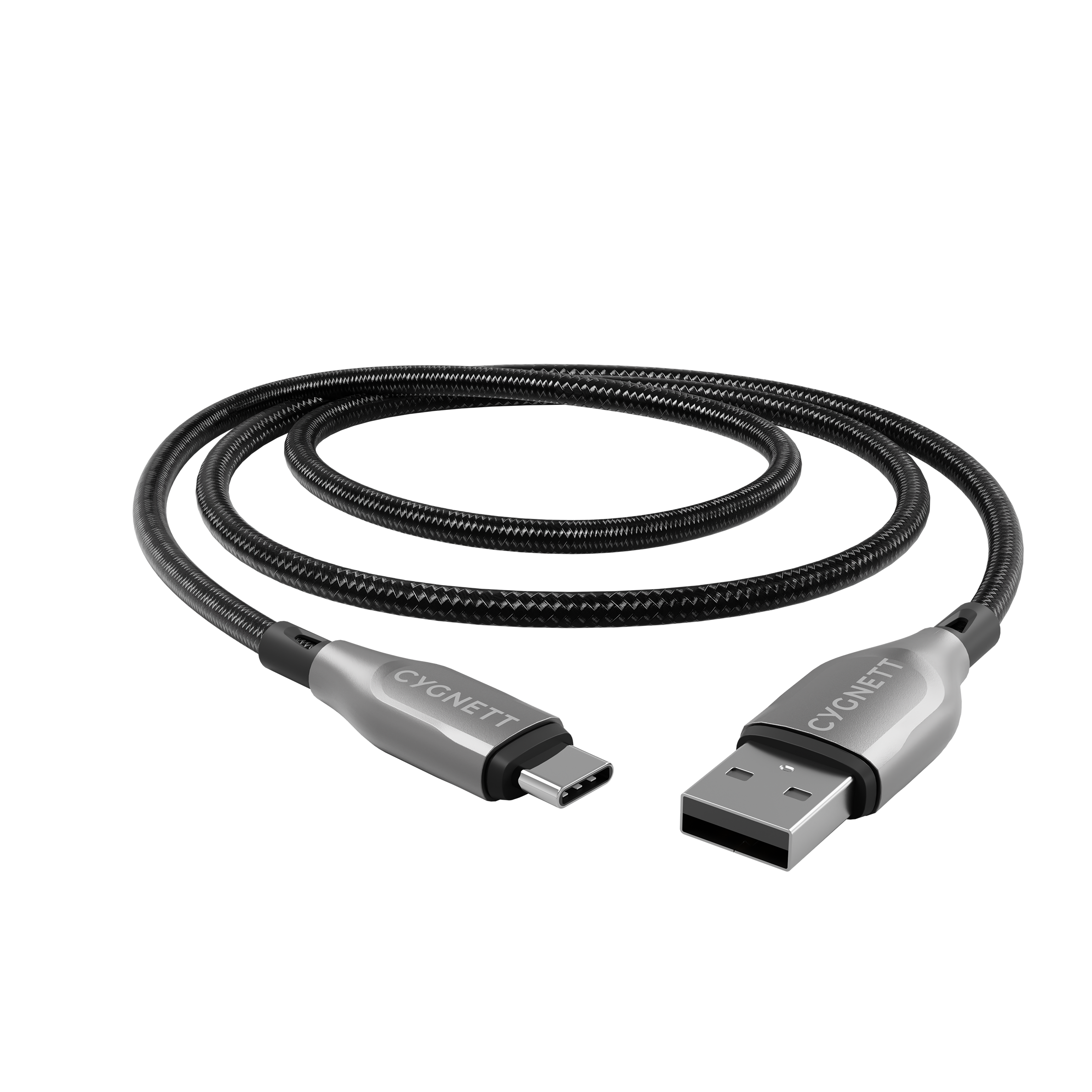 Cavo da USB-C a USB-A - 2M
