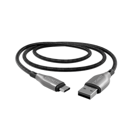 Cavo da USB-C a USB-A - 2M