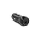 Caricatore da auto USB-C da 30W