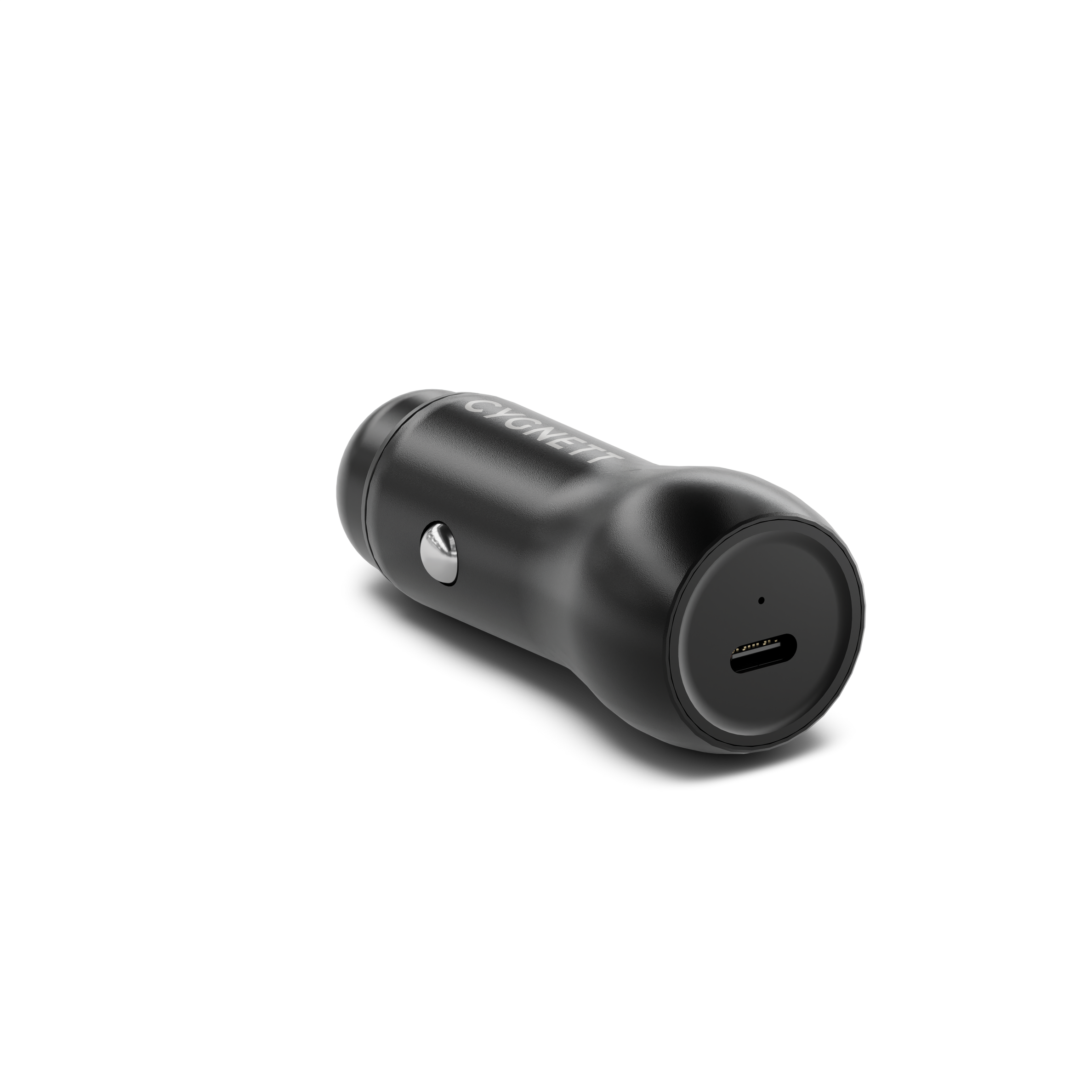 Caricatore da auto USB-C da 30W
