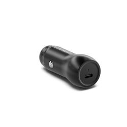 Caricatore da auto USB-C da 30W