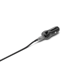 Caricatore da auto USB-C da 30W