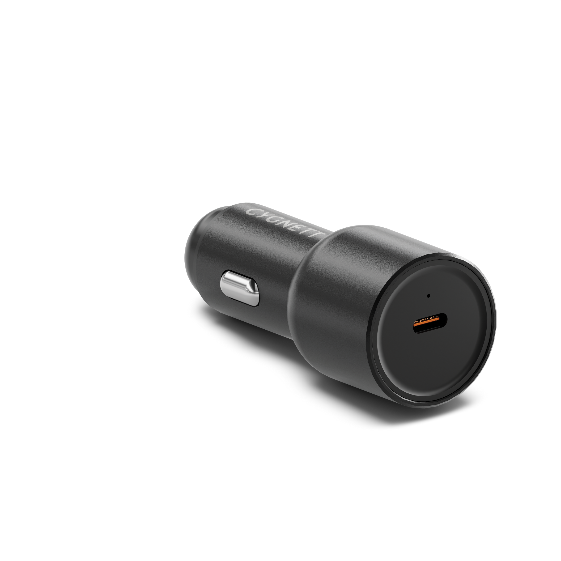 Caricatore auto USB-C per laptop 65W
