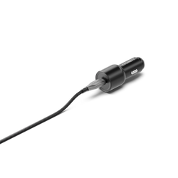 Caricatore auto USB-C per laptop 65W