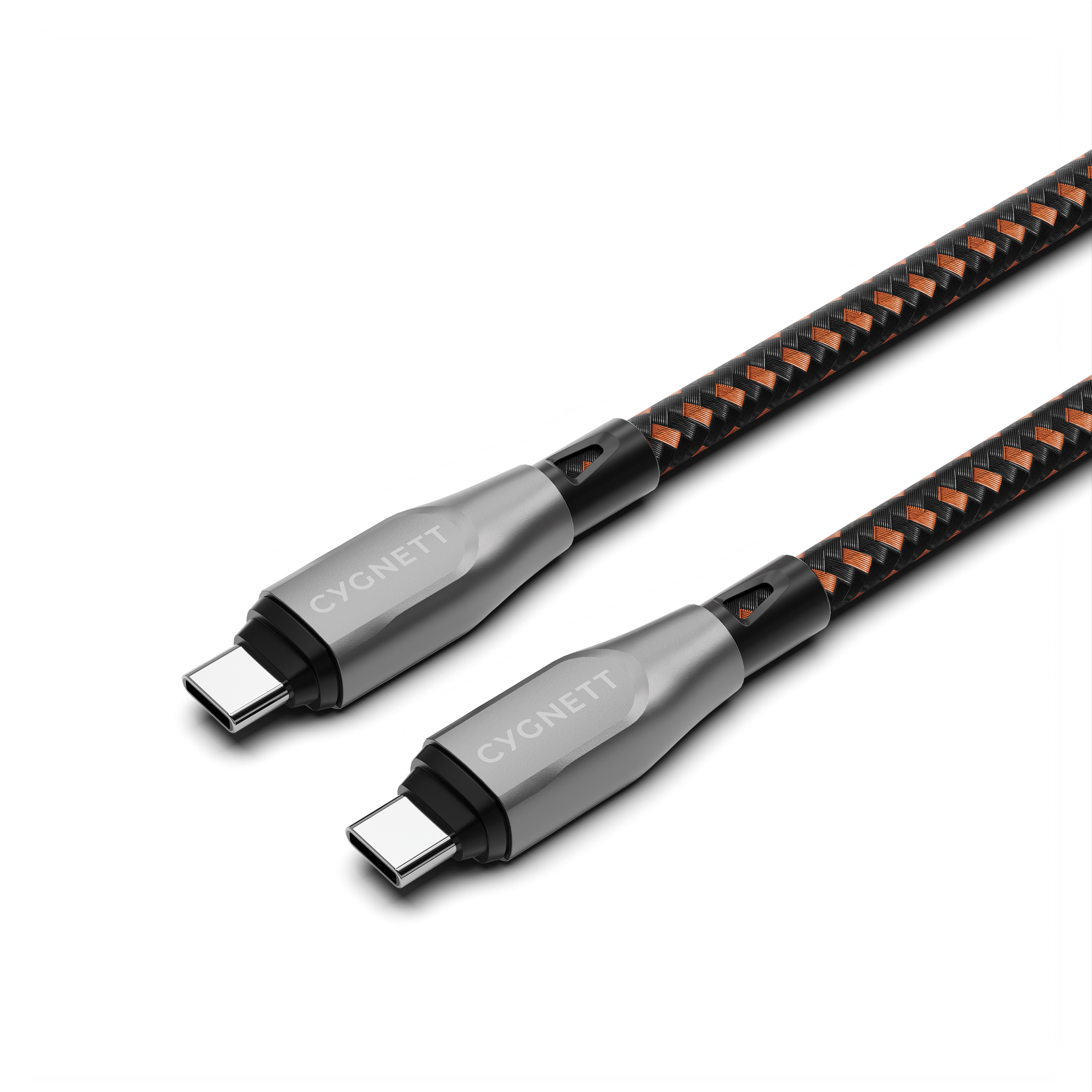 Cavo da USB-C a USB-C 240W