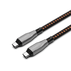 Cavo da USB-C a USB-C 240W