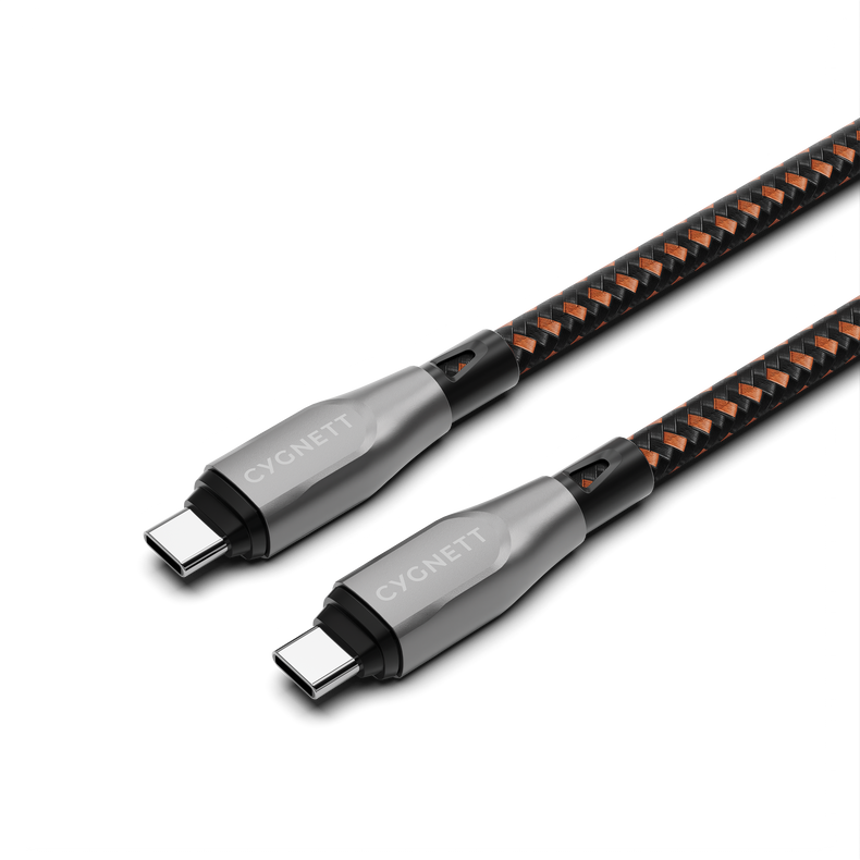Cavo da USB-C a USB-C 240W