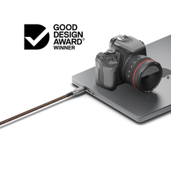 Cavo da USB-C a USB-C 240W