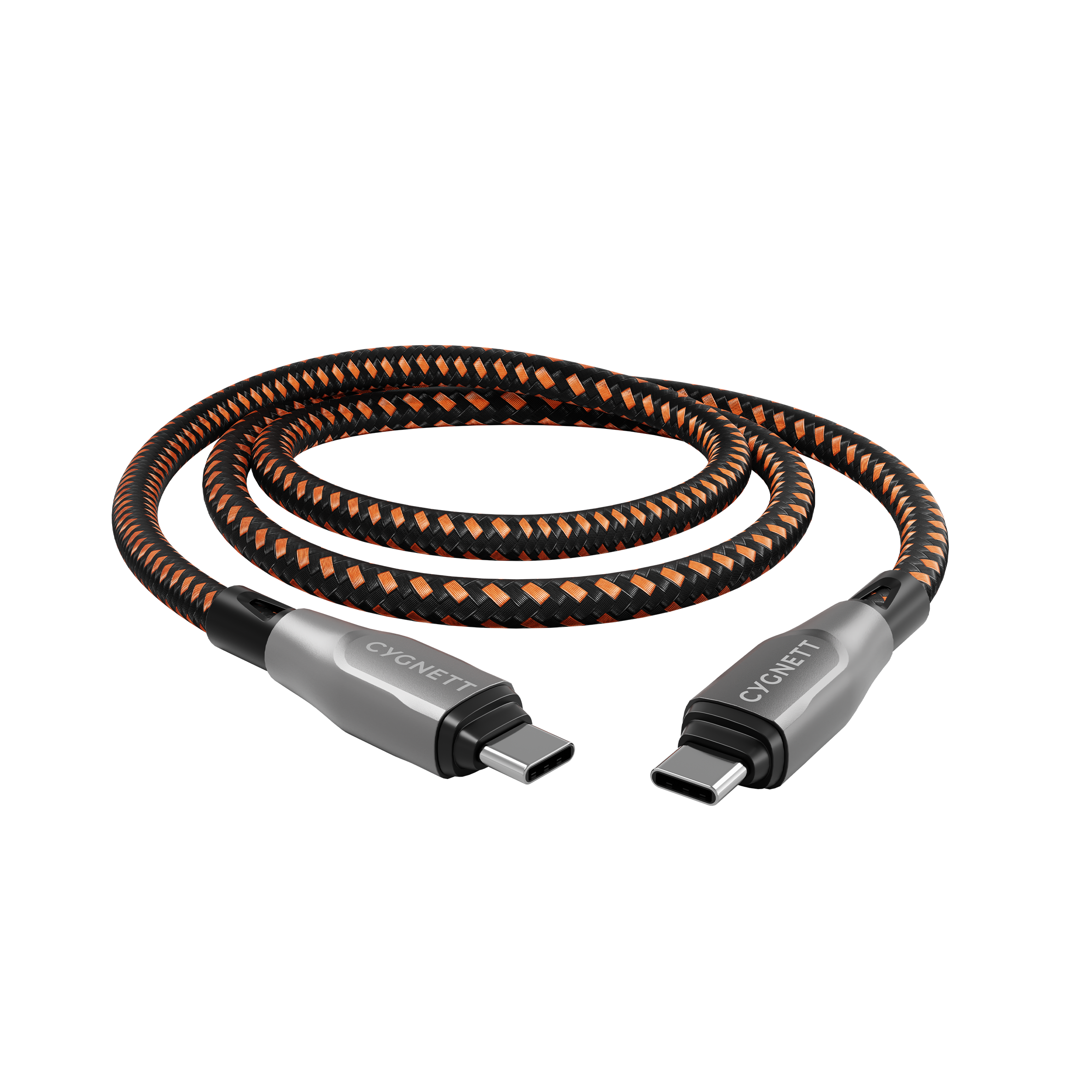Cavo da USB-C a USB-C 240W