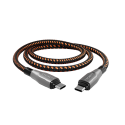 Cavo da USB-C a USB-C 240W